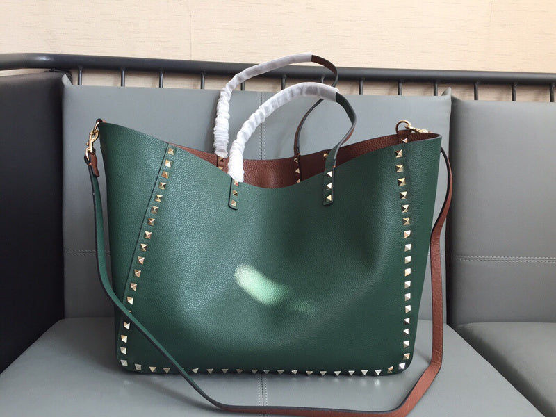 JB - VEL Lady Bags - 158