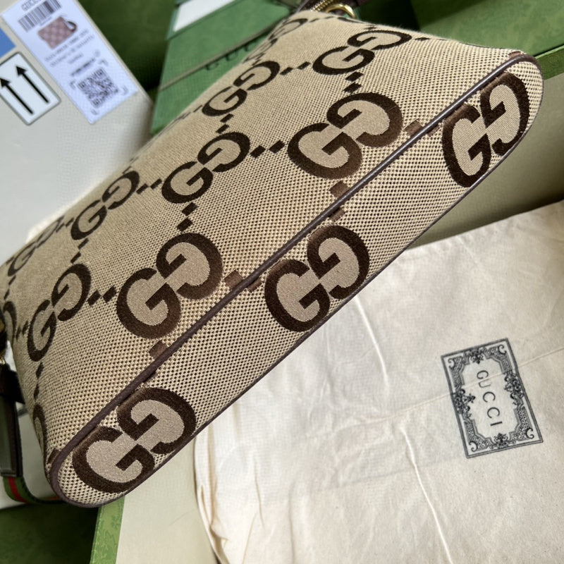COZY - GUKI Women Bags - 162