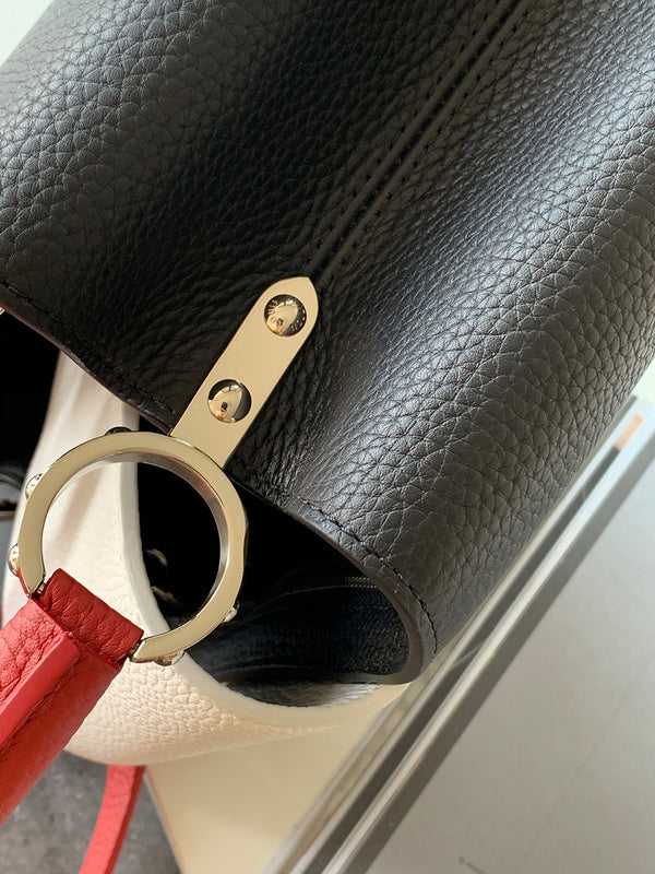 COZY BAGS - LOV Bags - 4656