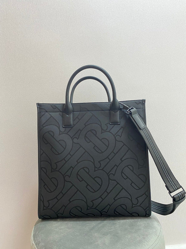 COZY - BOR Bags - 533
