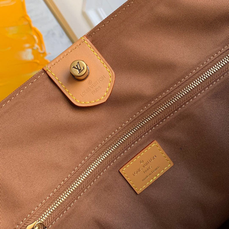 COZY BAGS - LOV Bags - 5561