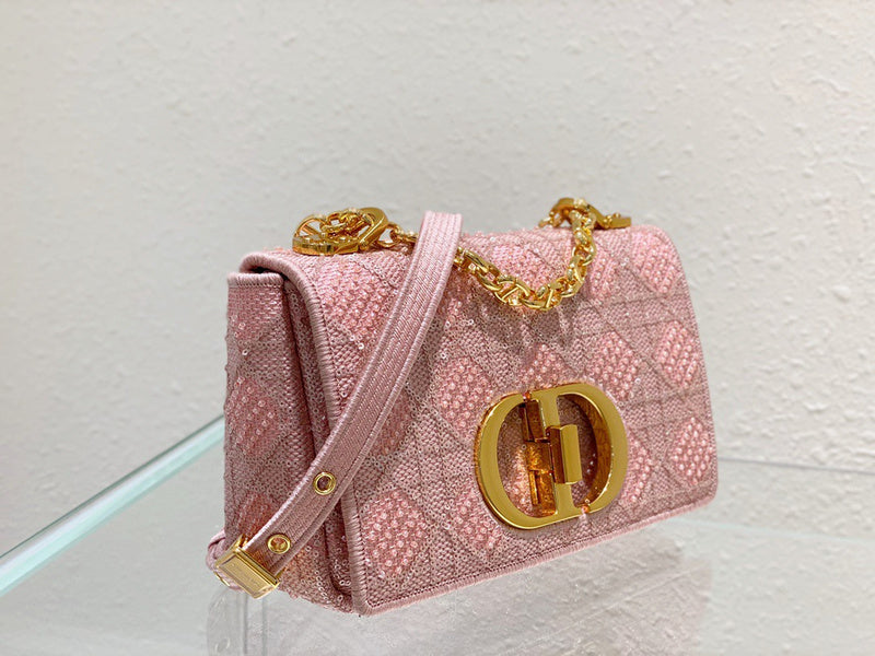 COZY - DOR Lady Bags - 205