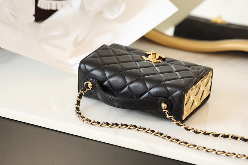 COZY BAGS - CHL Lady Bags - 477