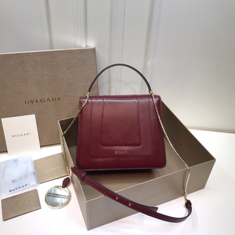 JB - BGL Lady Bags - 098