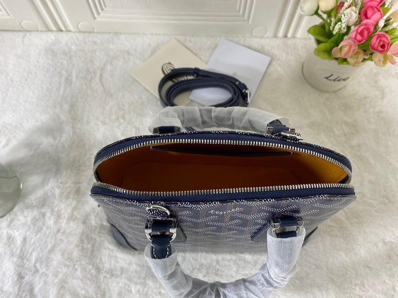 COZY BAGS - GYO Bags - 160