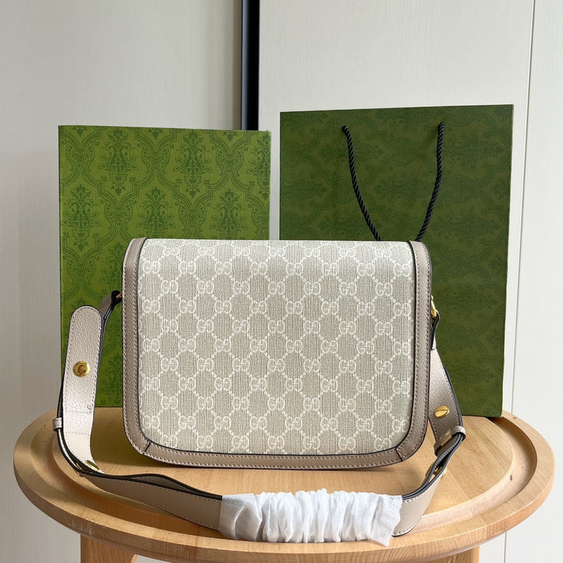 COZY BAGS - GUKI Bags - 261