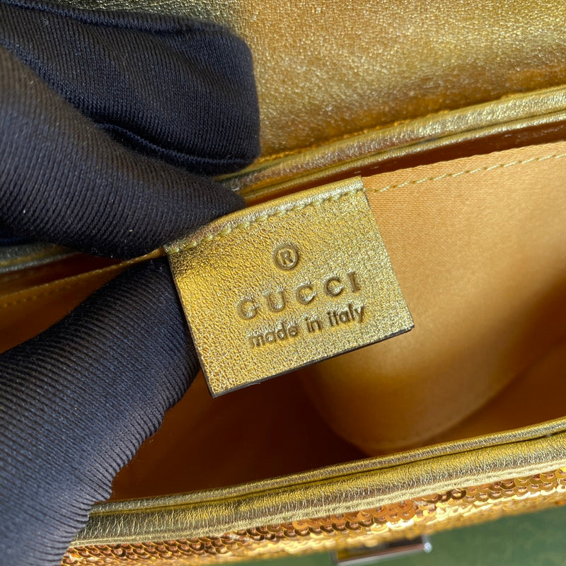 COZY BAGS - GUKI Bags - 2158