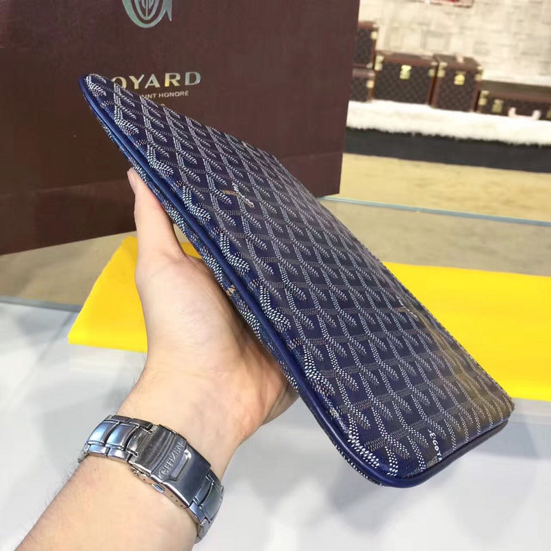 JB - GYO Wallets - 107