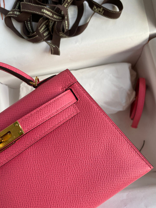 COZY BAGS - HMS Bags - 880