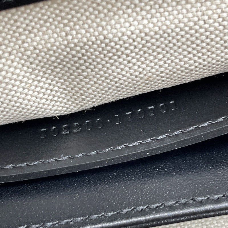 JB - Guki Lady Bags - 515