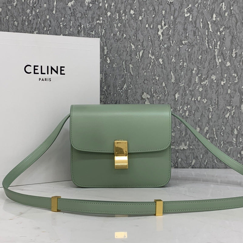COZY BAGS - COL Bags - 351