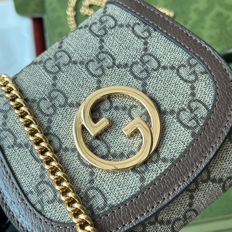 COZY - GUKI Women Bags - 323