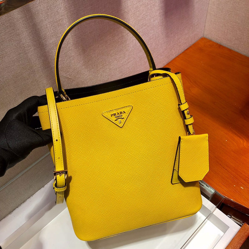 COZY BAGS - PD Bags - 1128