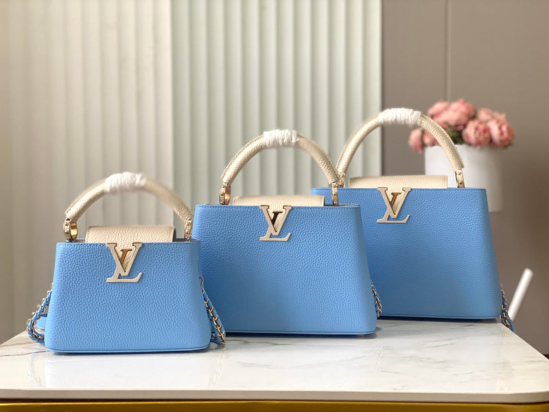 COZY - LV Bags - 517