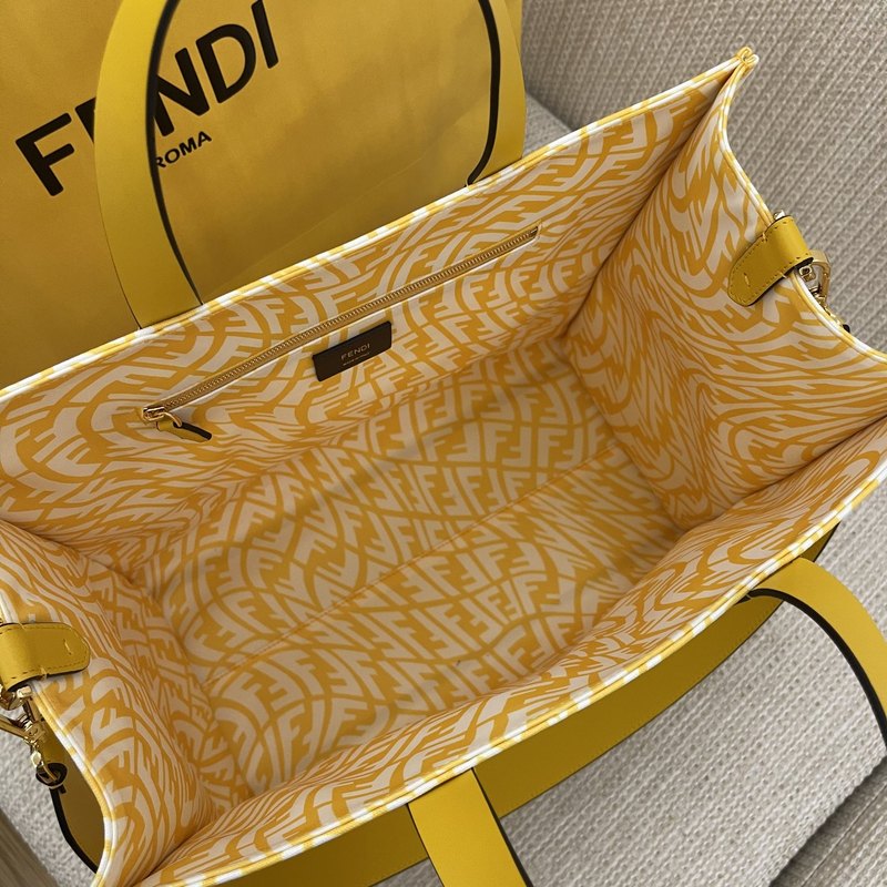 COZY BAGS - FDE Bags - 293