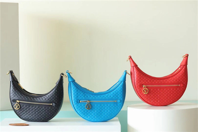 COZY BAGS - LOV Bags - 938