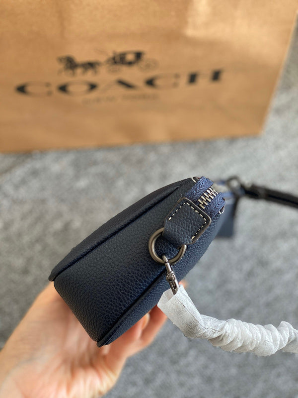 COZY - CAH Bags - 384
