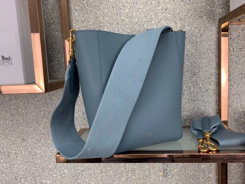 COZY BAGS - COL Lady Bags - 295