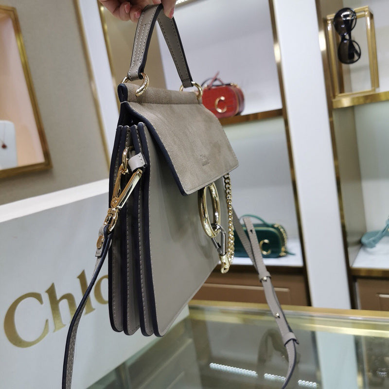 JB - CLE Lady Bags - 087