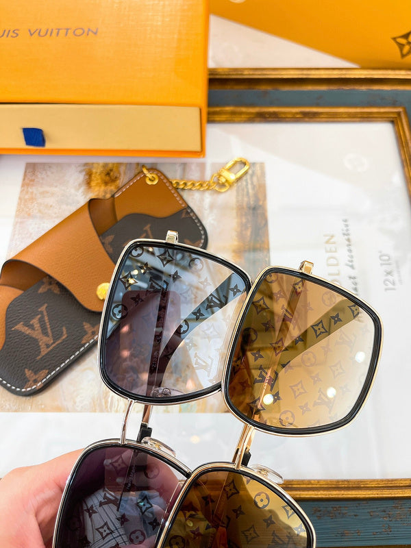 COZY BAGS - LOV Sunglasses - 086