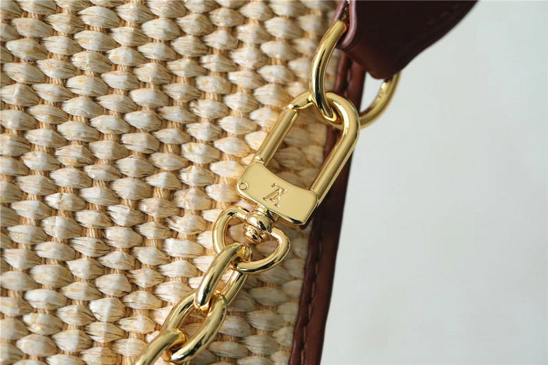 COZY BAGS - LOV Bags - 1542