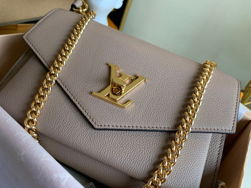 COZY BAGS - LOV Bags - 4882