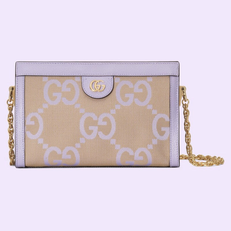 COZY - GUKI Women Bags - 114