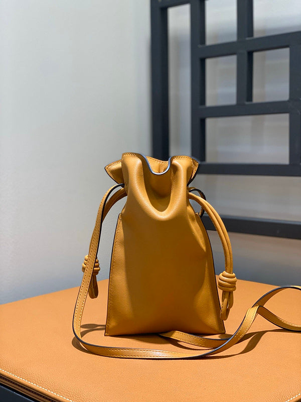 COZY BAGS - Phone Bags - 086