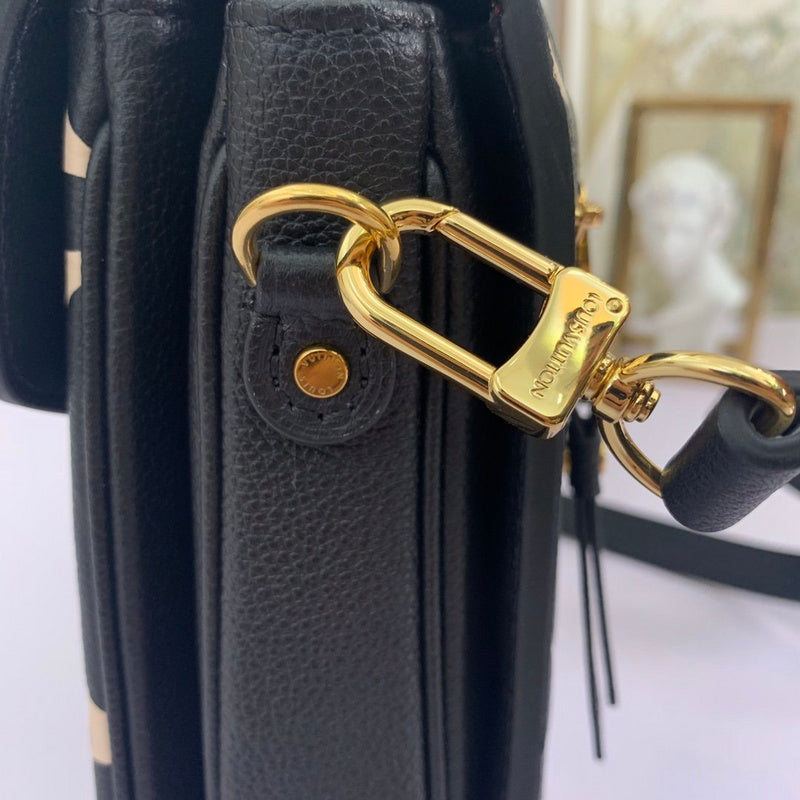 COZY - LOV Lady Bags - 928
