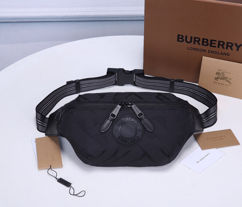 COZY - BOR Men Bags - 234