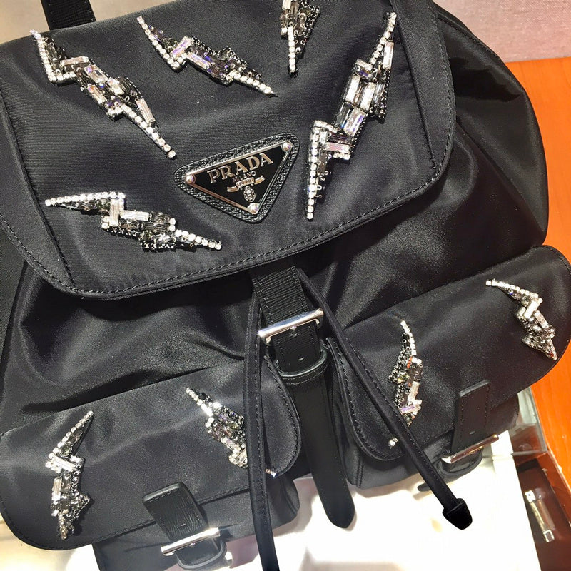 COZY BAGS - PD Bags - 1116