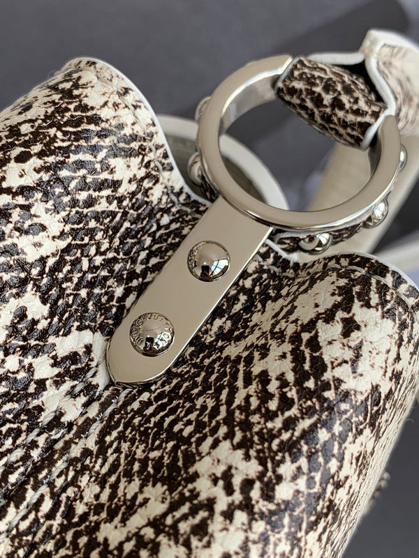 COZY - LV Bags - 4481