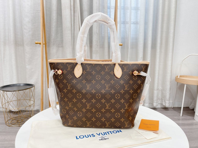 COZY - LOV Lady Bags - 950
