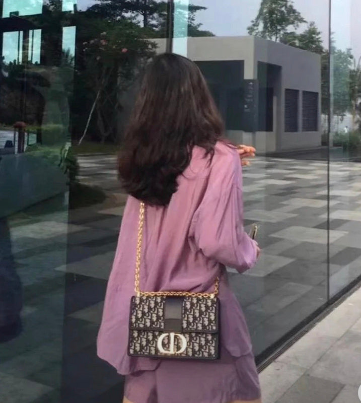 Cozy Bags - DOR Bags - 368