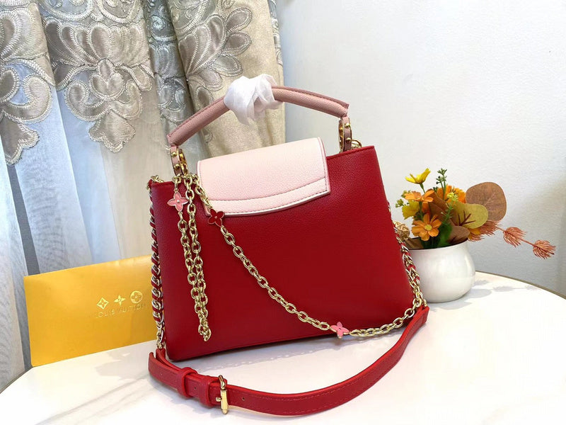 COZY BAGS - GUKI Women Bags - 1499