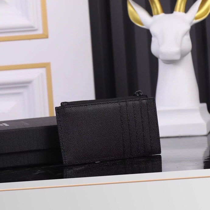 COZY BAGS - YLS Wallet - 005