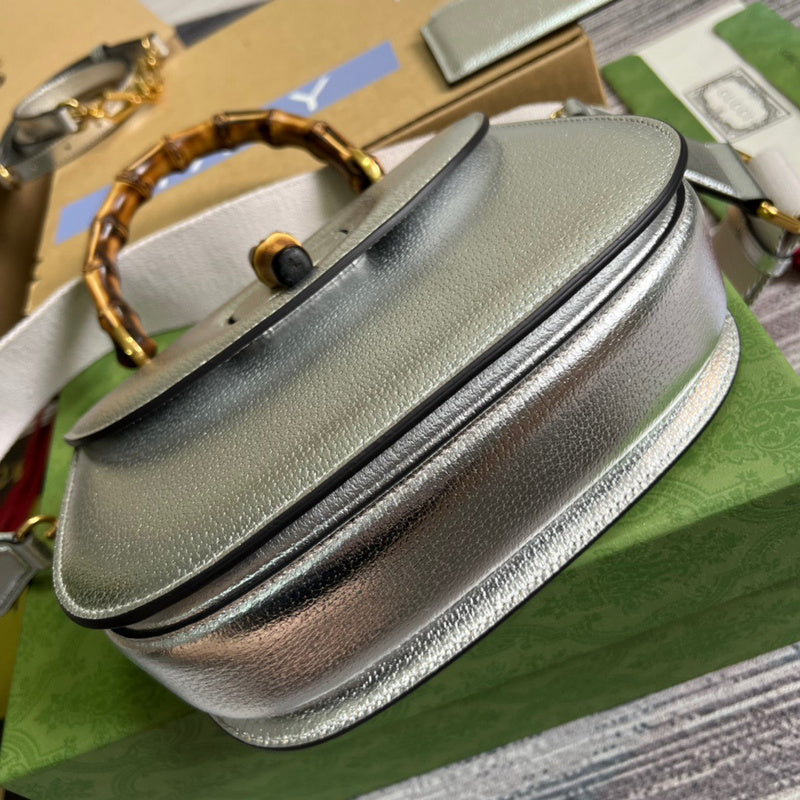JB - Guki Lady Bags - 688