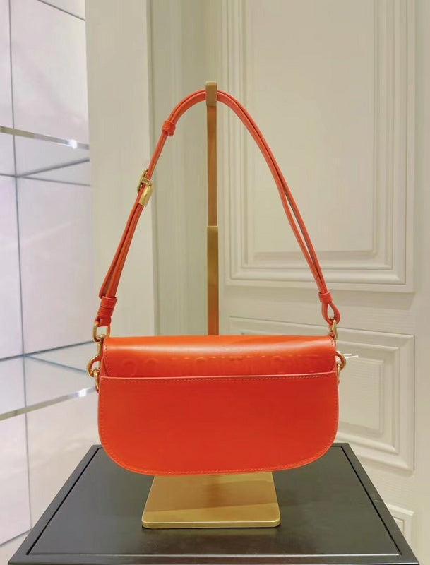 COZY BAGS - DOR Bags - 433