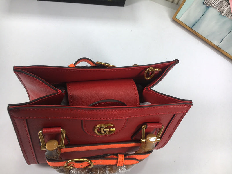 COZY BAGS - GUKI Bags - 1088