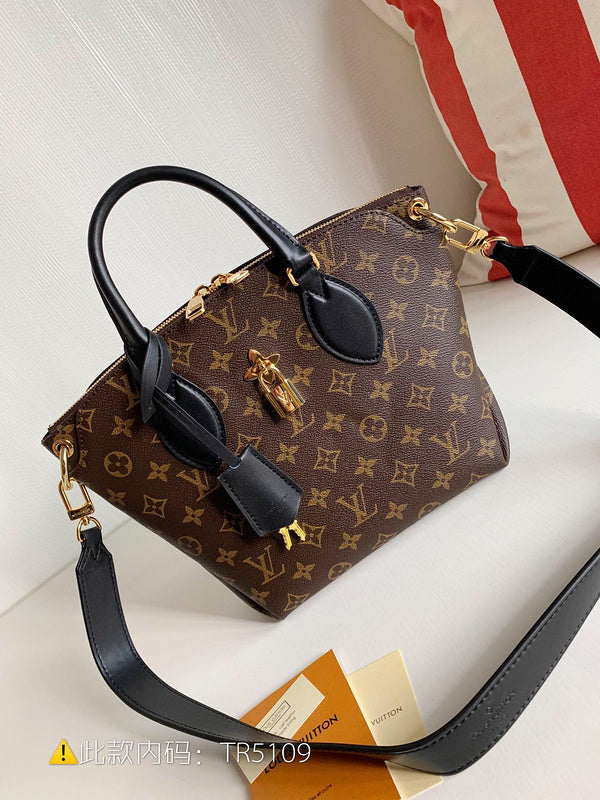 COZY - LV Bags - 5057