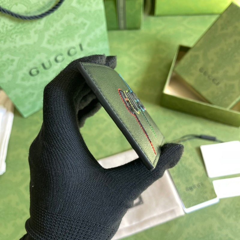 JB - Guki Card Case - 059