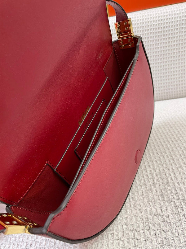COZY BAGS - BOR Bags - 014
