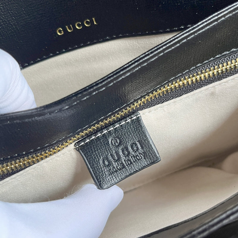 COZY BAGS - GUKI Bags - 266