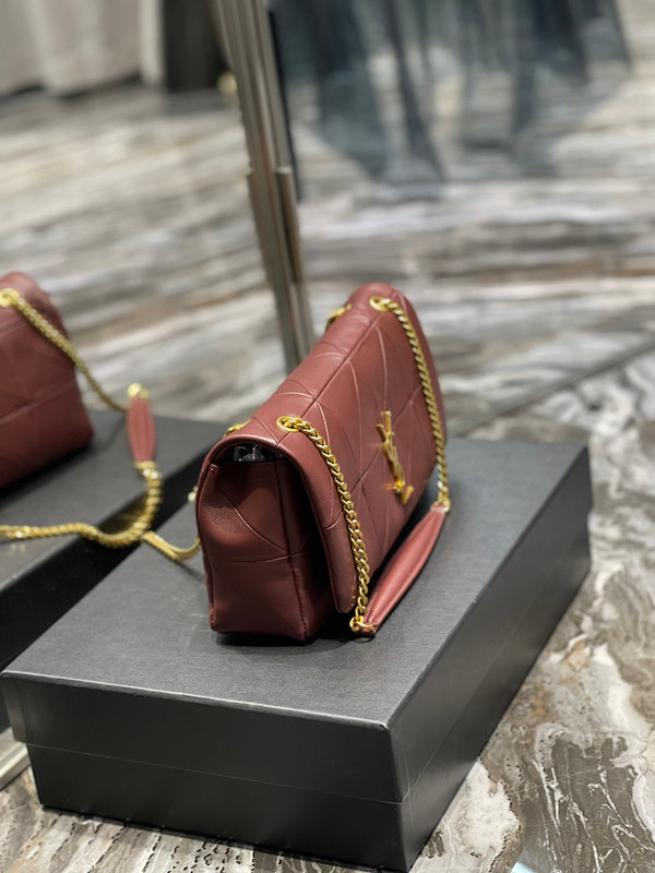 COZY BAGS - YLS Bags - 1763