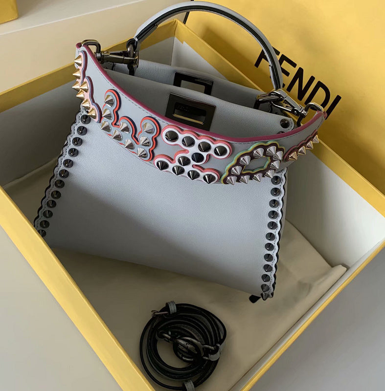 COZY BAGS - FDE Bags - 877