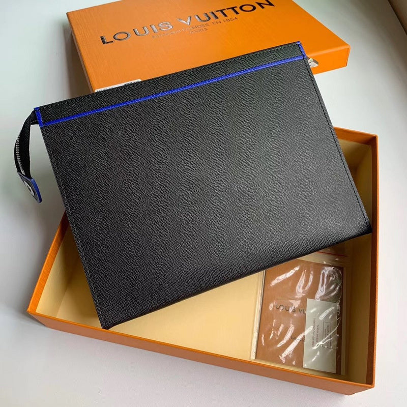 COZY BAGS - LOV Handbags - 037