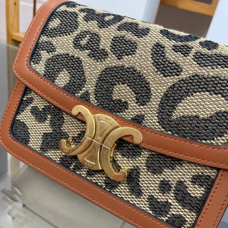 COZY BAGS - COL Bags - 165