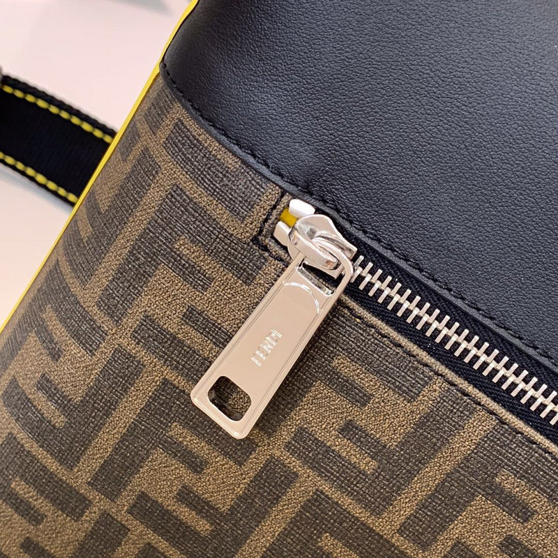 COZY BAGS - FDE Bags - 564