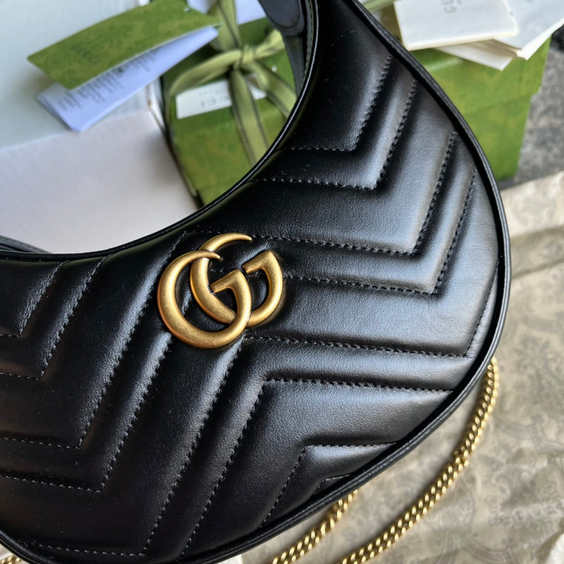 COZY BAGS - GUKI Women Bags - 1186