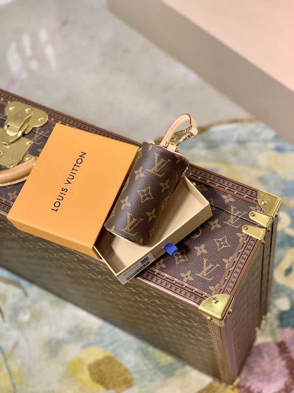 COZY BAGS - LOV Bags - 3391